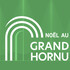 Noël au Grand-Hornu