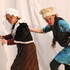 Albertine | Stage clown et contes | Braine-l'Alleud – photo 2