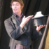 Blissmagic - Le Magicien Bliss – photo 5