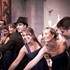 High Trees Band - Chanteur/mariage/évenement – photo 2