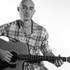 POOM-TCHAK - LIVE POWER TRIO FOR ALL YOUR EVENTS – photo 3