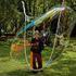Complètement débulles - Spectacle sculptures de bulles de savon & bulles géantes - Image 2