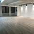 Location salle – photo 11