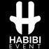 Habibi Event - Studio photo / vidéo / audio - Image 5