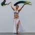 École de Danse MosaïK | Cours de danse | Audregnies – photo 13