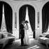 David ORBAN - Photographe mariage – photo 9