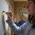 Atelier Alvéole | Jeu de peindre | Ohain – photo 12