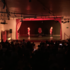 Location salle polyvalente - bar - cuisine – photo 3