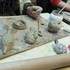 Atelier Les Artlevents | Ateliers d'expression créative | Court-Saint-Etienne – photo 5