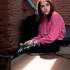 Carole Photos - Photographe – photo 13