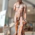 L'Atelier de Sculpture | Cours de sculpture | Neufvilles – photo 20