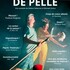 Le coup de pelle - Image 2