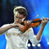 Lorenzo Gatto & Friends aux Concerts de Midi