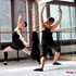 Omnibulle - Ecole de danse pour adultes - Image 5