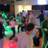 Blocry Dance Club | Cours de rock'n'roll 4 temps | Louvain-la-Neuve – photo 2