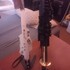 Dany Sax - Saxophoniste – photo 3