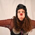 Albertine | Stage clown et contes | Braine-l'Alleud – photo 3