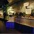 Espace gallo-romain – photo 2