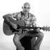 POOM-TCHAK - LIVE POWER TRIO FOR ALL YOUR EVENTS – photo 4