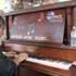 Cours de piano | Bruxelles – photo 2