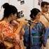 Atelier de flûte | Cours de flûte japonaise | Etterbeek – photo 2