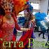 Batucada Terra Brasil - Groupe de Percussions Brésiliennes - Image 3