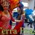Batucada Terra Brasil - Groupe de Percussions Brésiliennes – photo 2