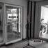 Green Field Studio - Studio d'enregistrement – photo 2