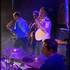 NOISY BLUE - Versions inattendues de tubes que vous avez dans l’oreille… – photo 10