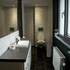 Location salle – photo 12