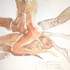 LAMBOT Laurent - Souhaite Trouver Lieux d' Exposition en Belgique, France, ou Alemagne. – photo 2