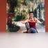 École de Danse MosaïK | Cours de danse | Audregnies – photo 14
