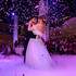 David ORBAN - Photographe mariage – photo 10