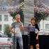 Alain Martin  - Accordéoniste rue et guinguette – photo 4