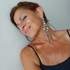 BTIna - Violoniste Soliste / avec DJ , Duo, Trio ou plus – photo 2