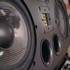 A27# Studio - Studio d'enregistrement sur Bruxelles – photo 2