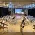 Location salle polyvalente - bar - cuisine – photo 4