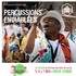 ZeBaTuCa  - groupe de percussions et de tambours d’intervention – photo 2