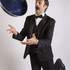 Alessandro Carocci - Artiste de rue / Clown / Comedien – photo 6