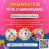 Le Petit Ballet ASBL | Cours de danse | Horrues – photo 4