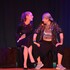 Le Théâtre de la Légèreté | Cours de théâtre | Rixensart – photo 12