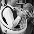 Hakan Portakal - ARTISTE ET… PHOTOGRAPHE DE MARIAGE – photo 42