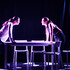 Soeurs de Pascal Rambert - Image 2