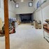 Bâtiment avec salle de répétition à vendre