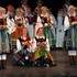 Ensemble de Chants et Danses de Pologne "Spotkanie" - Image 6