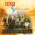 Cortège Historique des Septennales de Huy
