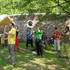 Circomédie asbl - Circomédie - Spectacles et animations de rue – photo 9