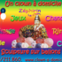 Zéphirin - Le clown à domicile pour l'anniversaire des vos enfants ! – photo 2