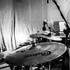 Studio d'enregistrement Jurdan – photo 3