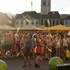 Circo a la Maleta - Circo a la maleta – photo 2